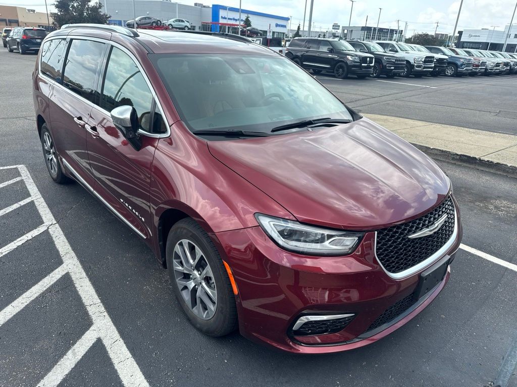 chrysler pacifica hybrid 2023 2C4RC1N72PR589160 image chrysler pacifica hybrid 2023 2C4RC1N72PR589160 image